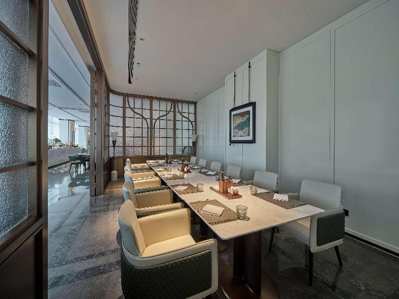 Doubletree By Hilton Yanji image