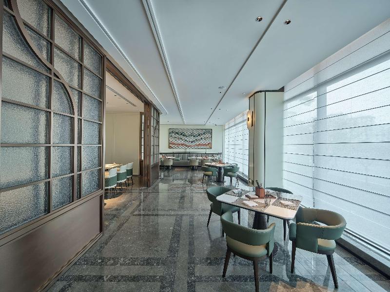 Doubletree By Hilton Yanji image
