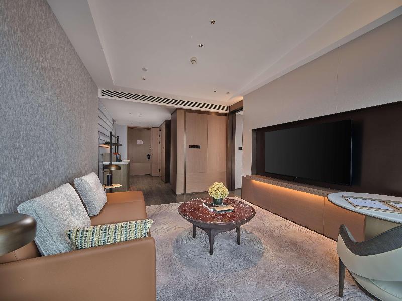 Doubletree By Hilton Yanji image