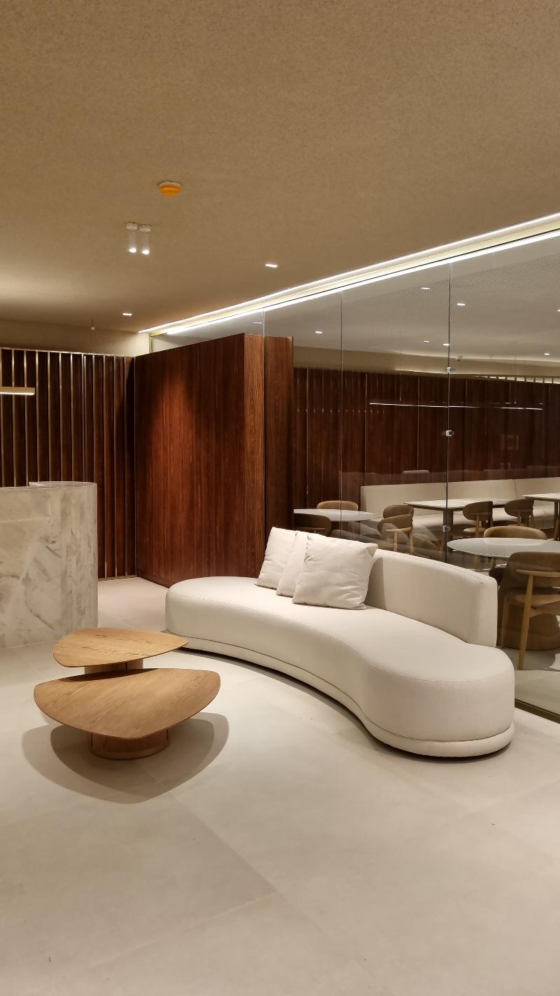 Holanda Gold Hotel image