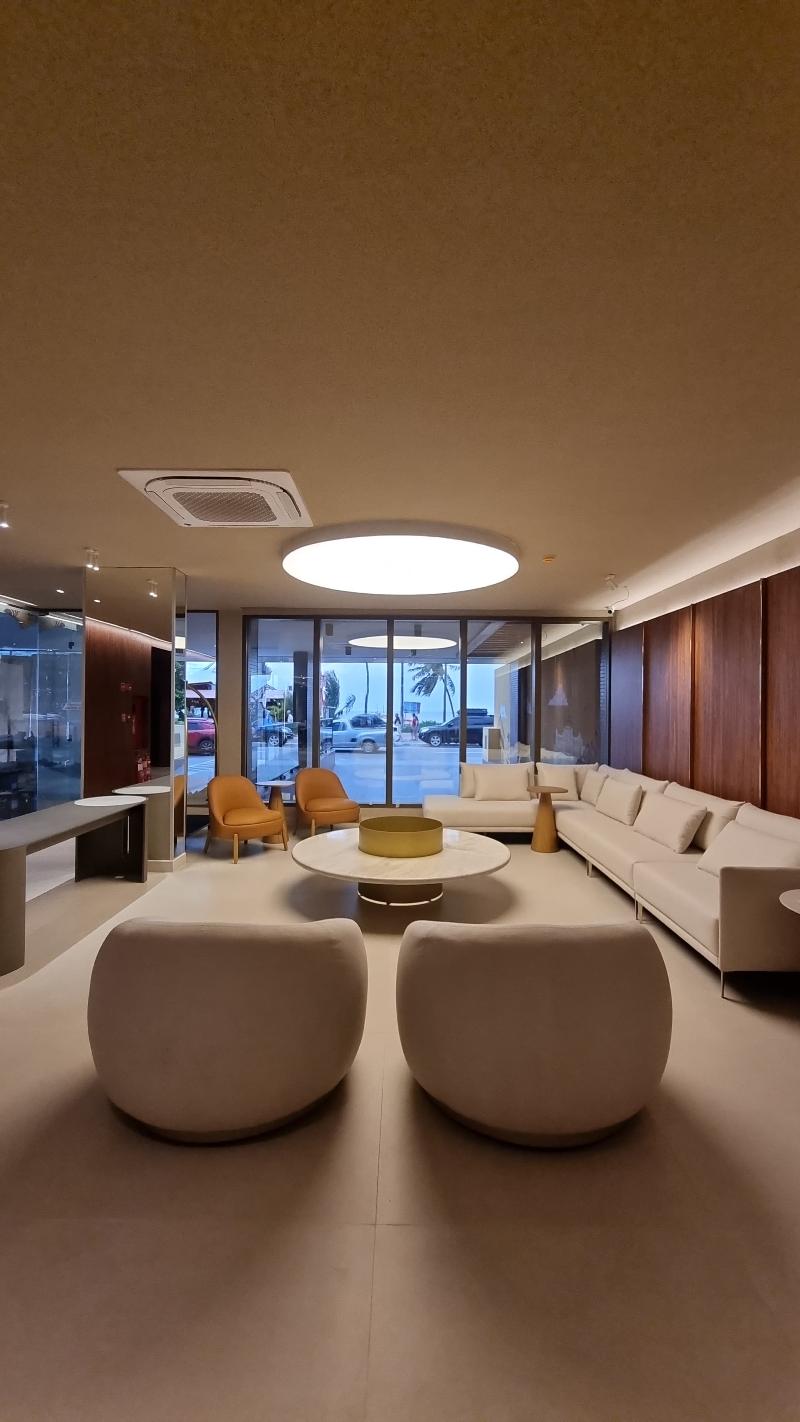 Holanda Gold Hotel image