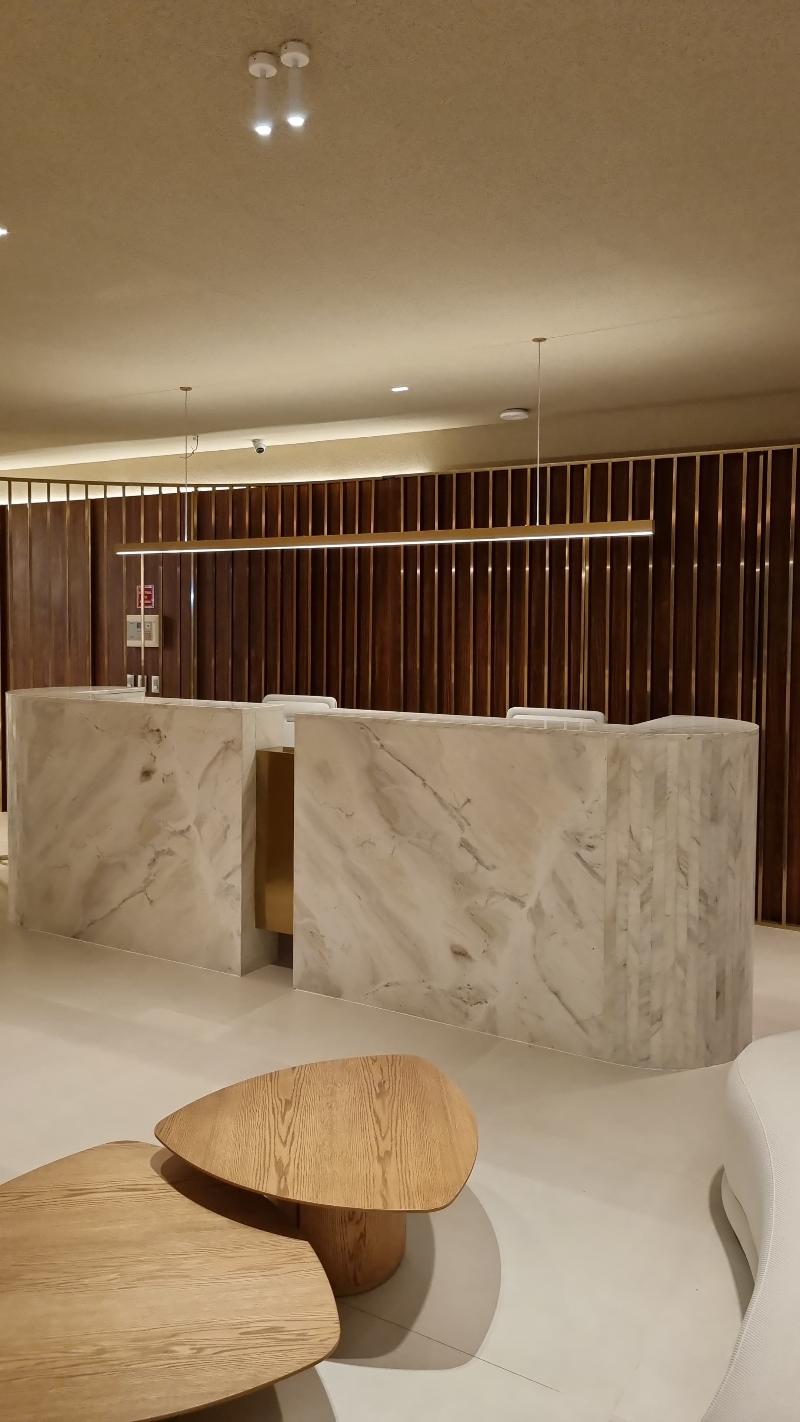 Holanda Gold Hotel image