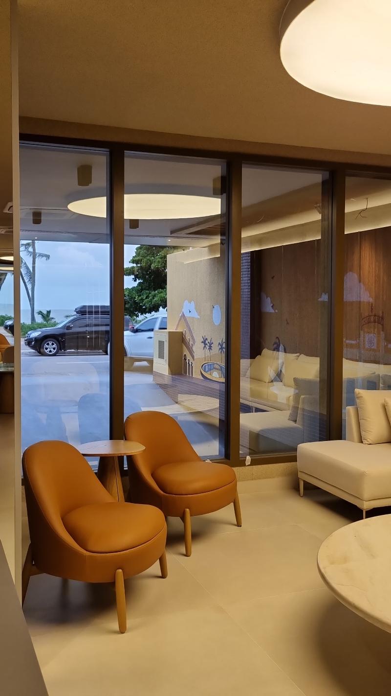 Holanda Gold Hotel image