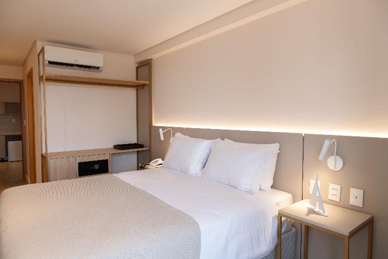 Holanda Gold Hotel image