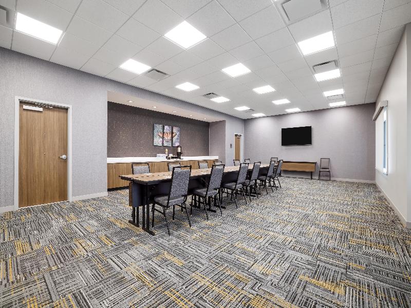 Homewood Suites by Hilton Madison Huntsville image