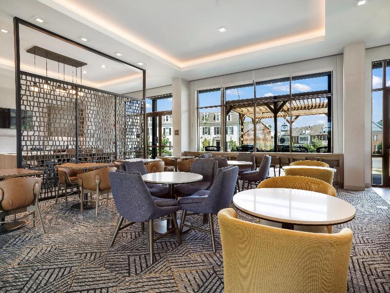 Homewood Suites by Hilton Madison Huntsville image