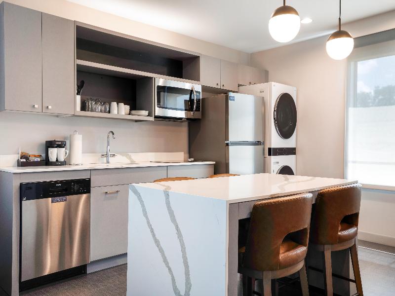Homewood Suites by Hilton Madison Huntsville image