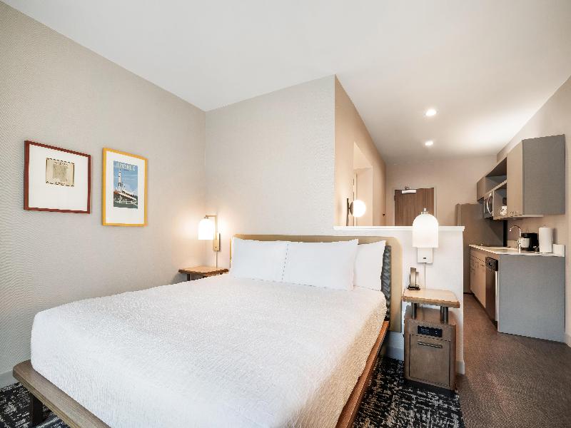 Homewood Suites by Hilton Madison Huntsville image