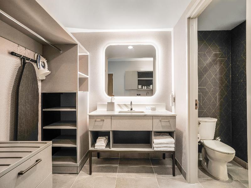 Homewood Suites by Hilton Madison Huntsville image