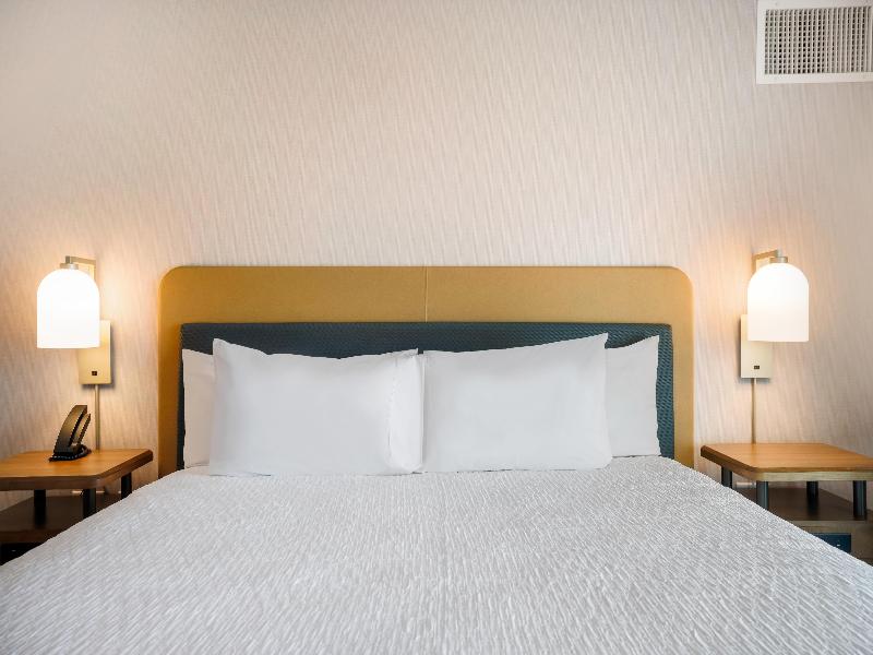 Homewood Suites by Hilton Madison Huntsville image