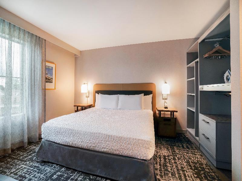 Homewood Suites by Hilton Madison Huntsville image
