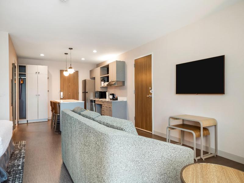 Homewood Suites by Hilton Madison Huntsville image