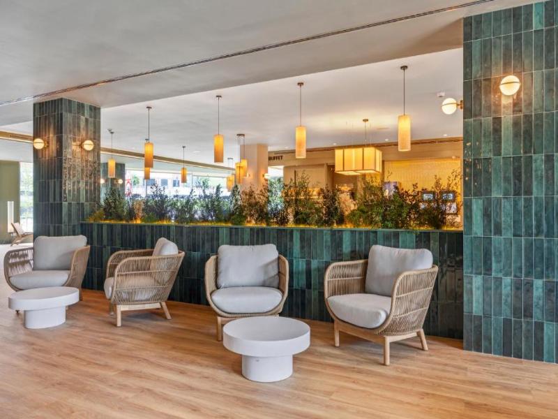 B&B Hotel Castro Urdiales image