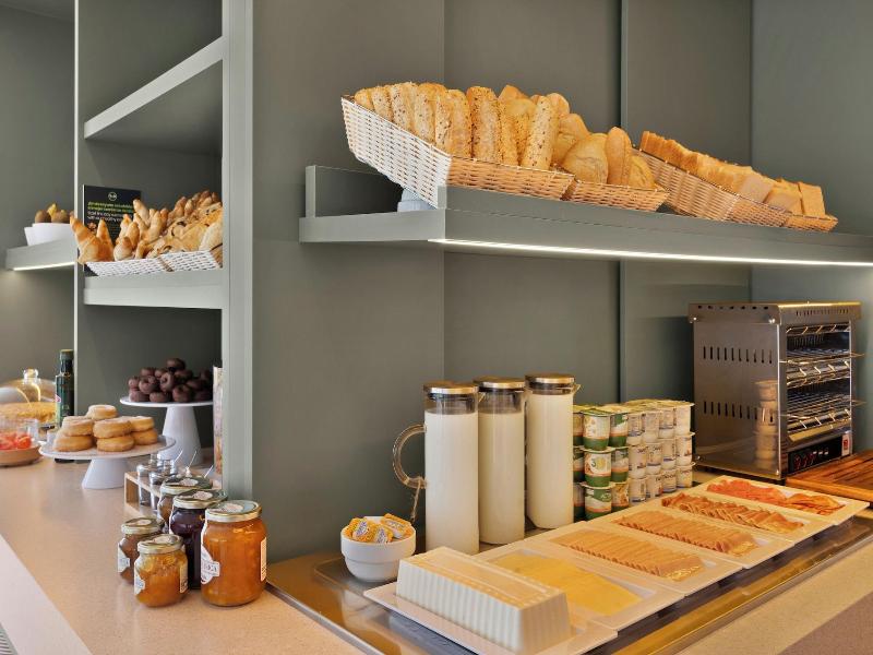 B&B Hotel Castro Urdiales image
