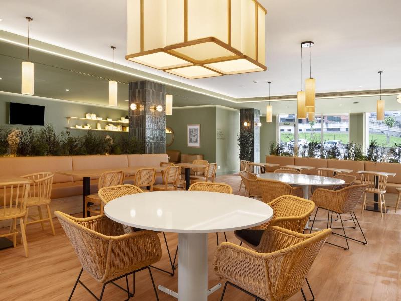B&B Hotel Castro Urdiales image