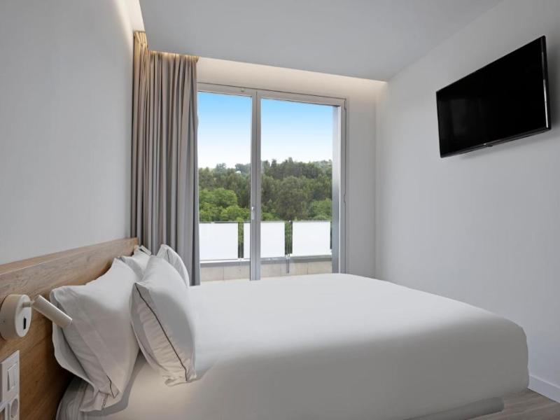 B&B Hotel Castro Urdiales image
