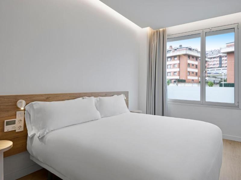 B&B Hotel Castro Urdiales image