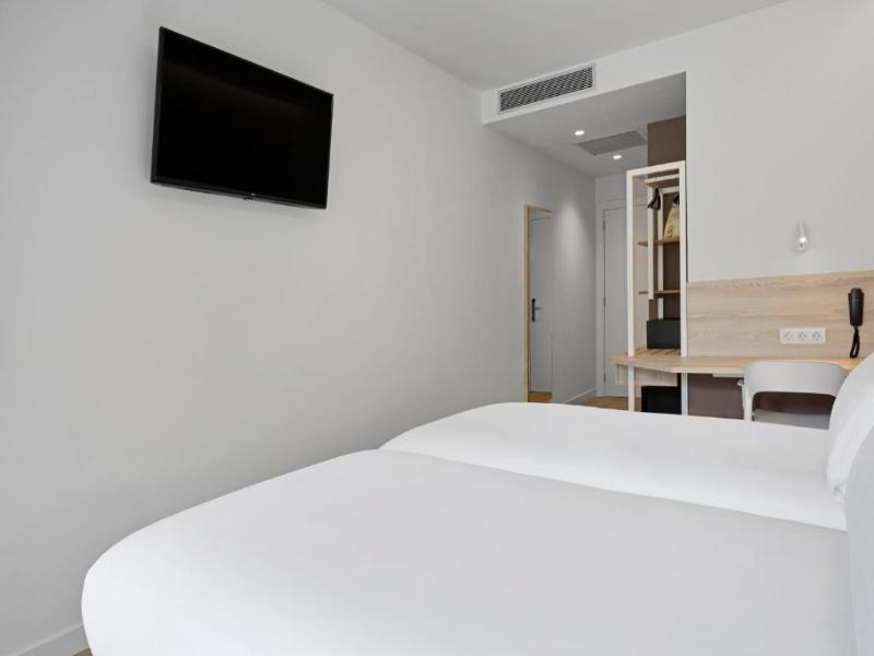 B&B Hotel Castro Urdiales image