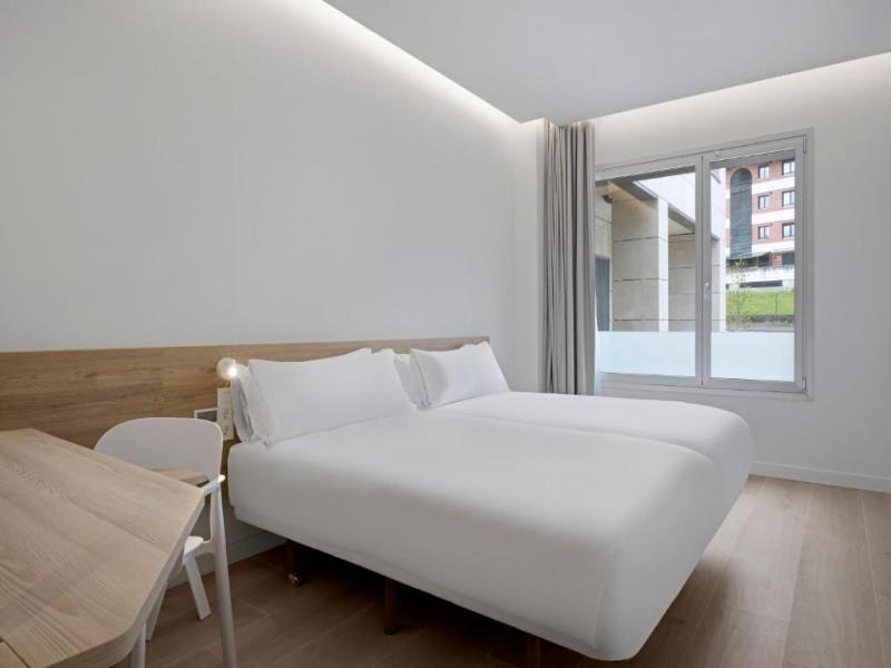 B&B Hotel Castro Urdiales image