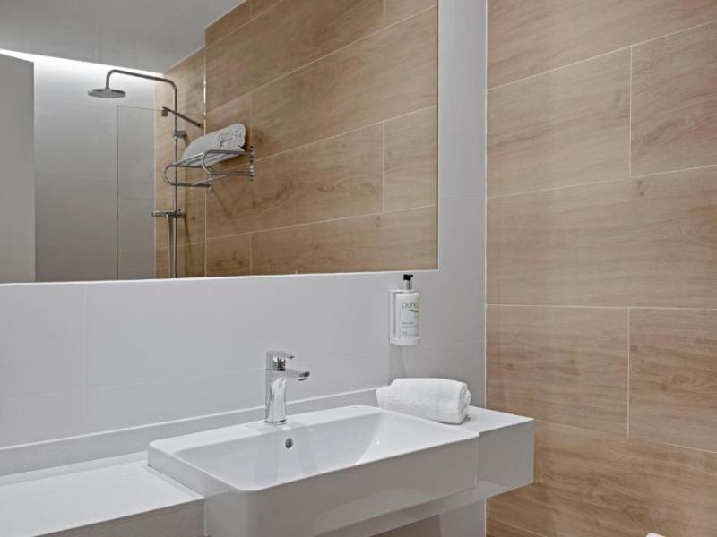 B&B Hotel Castro Urdiales image