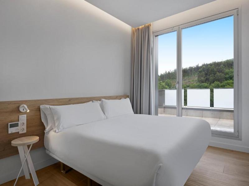 B&B Hotel Castro Urdiales image