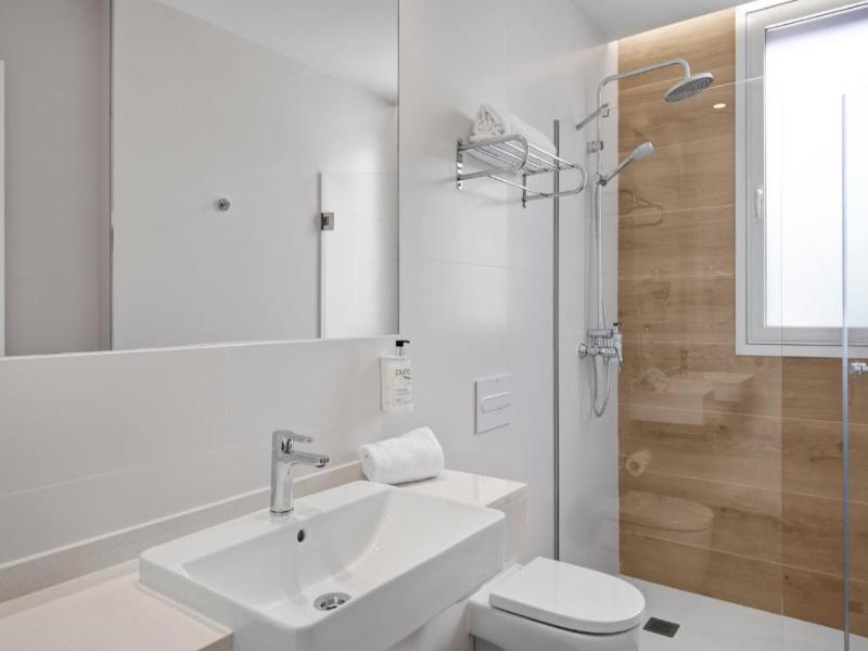 B&B Hotel Castro Urdiales image