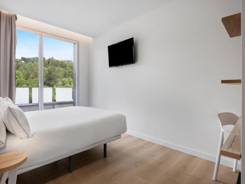 B&B Hotel Castro Urdiales image