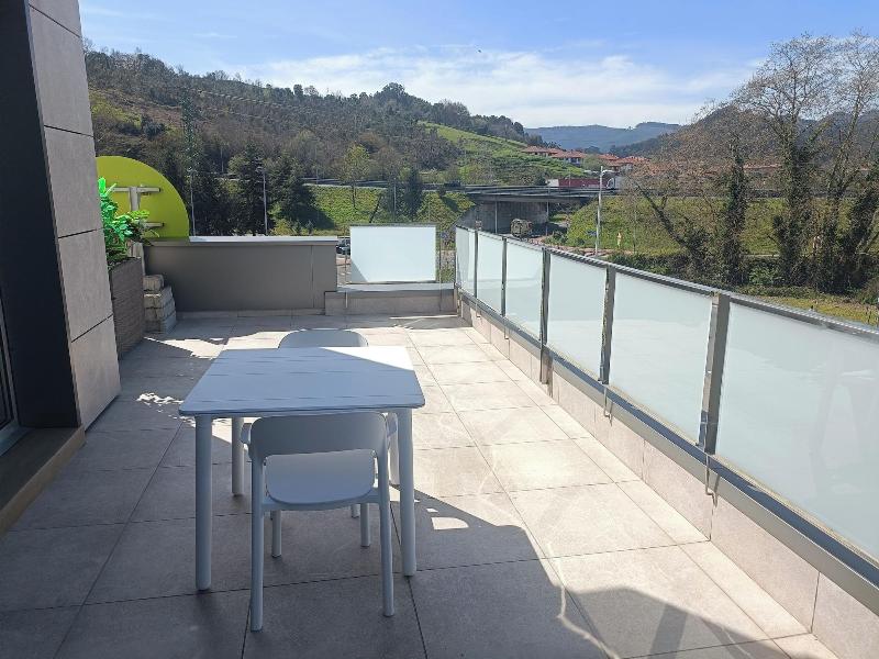 B&B Hotel Castro Urdiales image