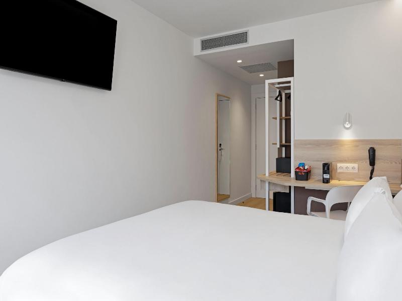B&B Hotel Castro Urdiales image