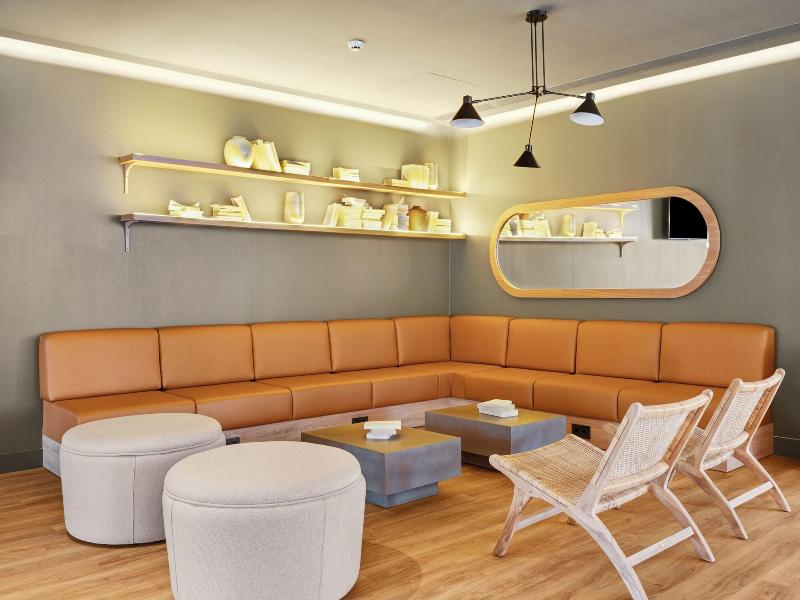 B&B Hotel Castro Urdiales image