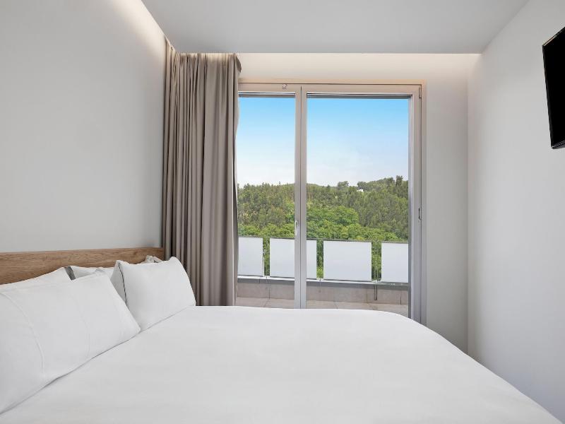 B&B Hotel Castro Urdiales image