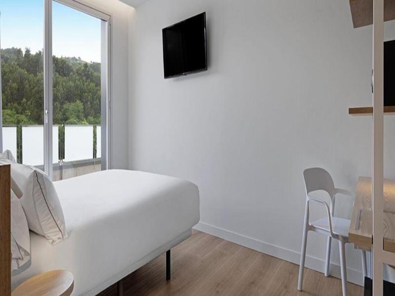B&B Hotel Castro Urdiales image