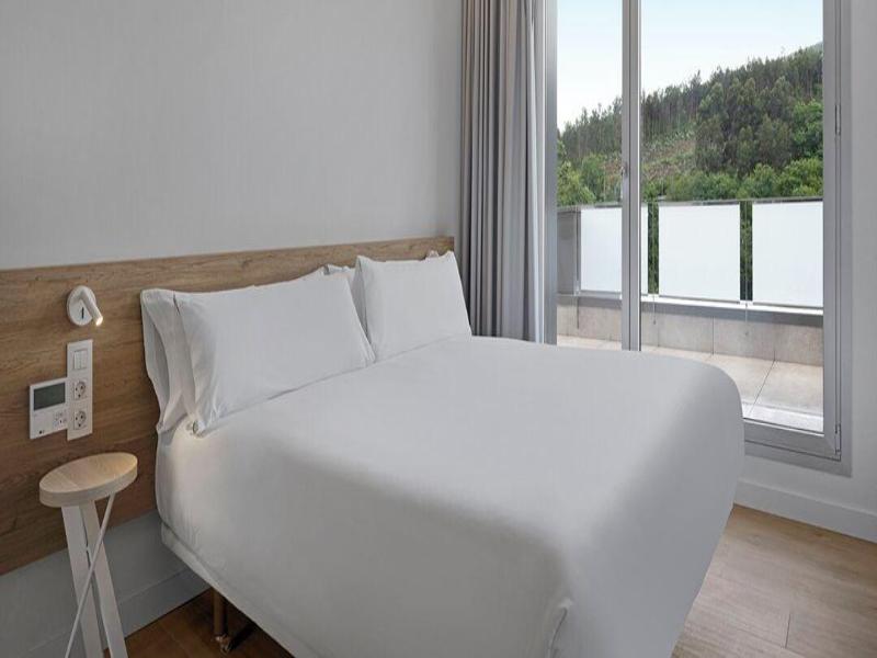 B&B Hotel Castro Urdiales image