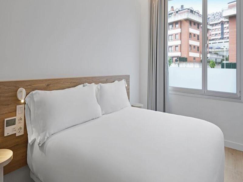 B&B Hotel Castro Urdiales image