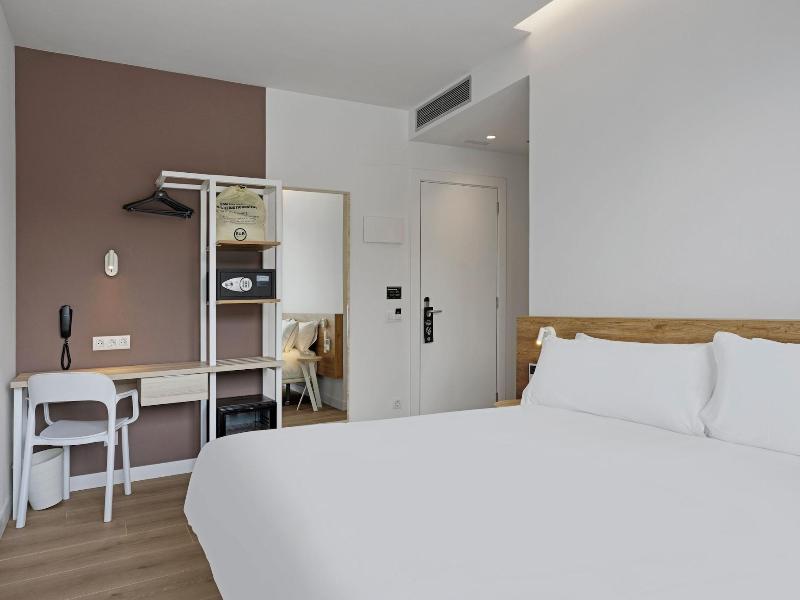 B&B Hotel Castro Urdiales image