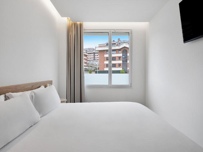 B&B Hotel Castro Urdiales image