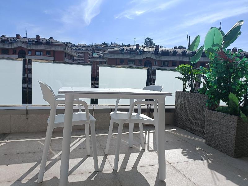 B&B Hotel Castro Urdiales image