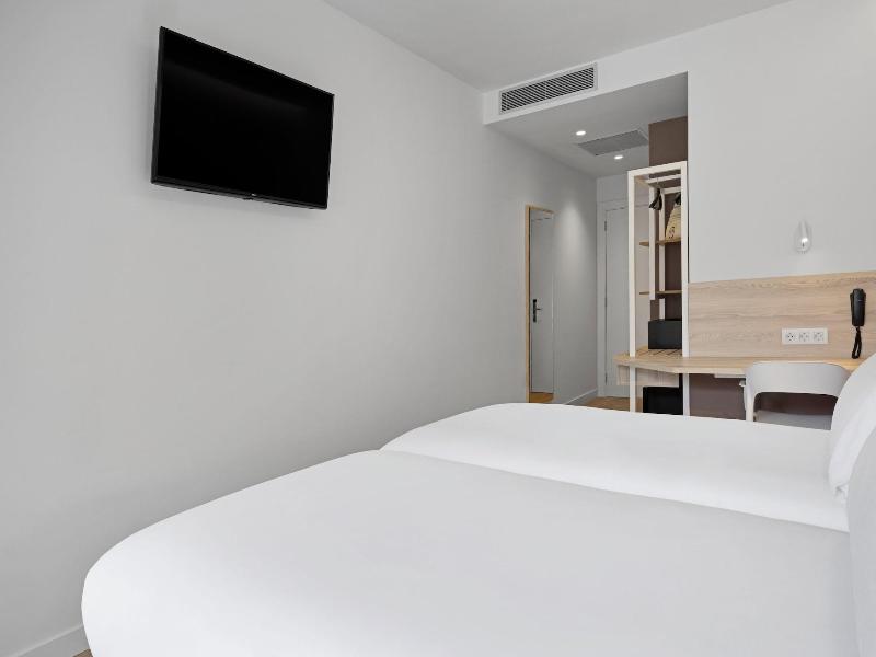 B&B Hotel Castro Urdiales image