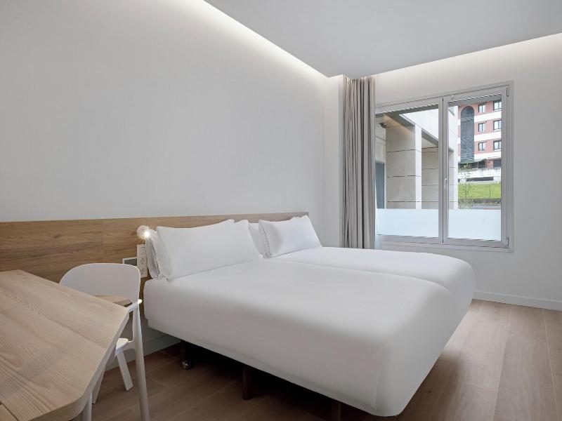 B&B Hotel Castro Urdiales image