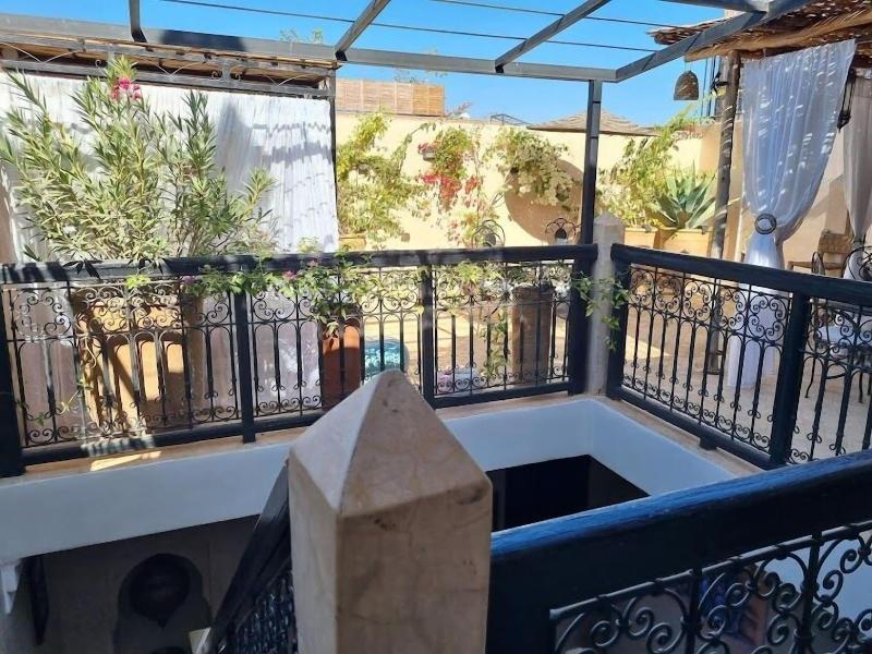 Riad Dar Serenity image