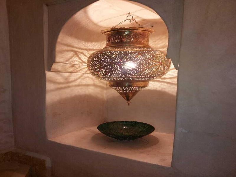 Riad Dar Serenity image