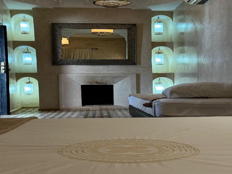 Riad Dar Serenity image