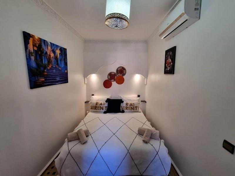 Riad Dar Serenity image