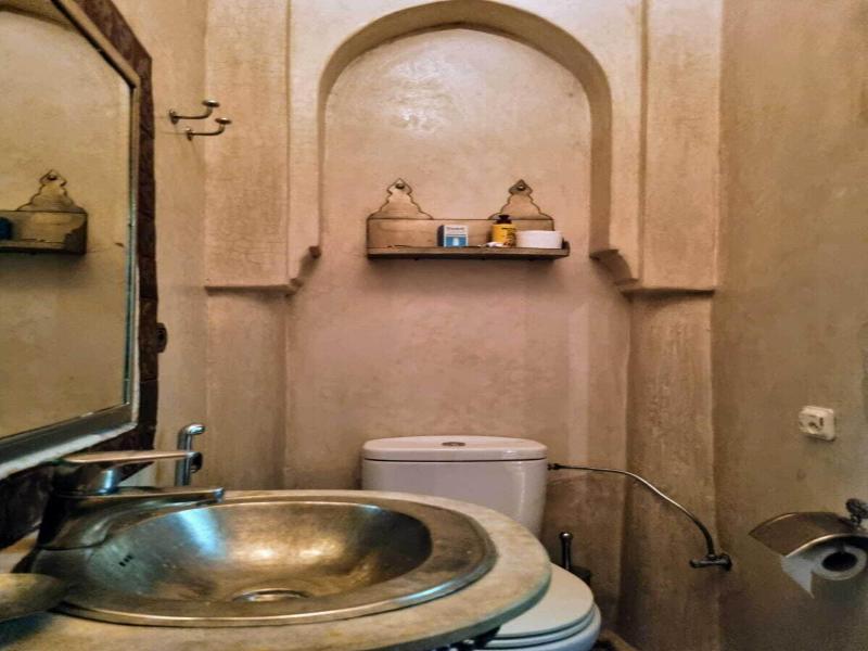 Riad Dar Serenity image