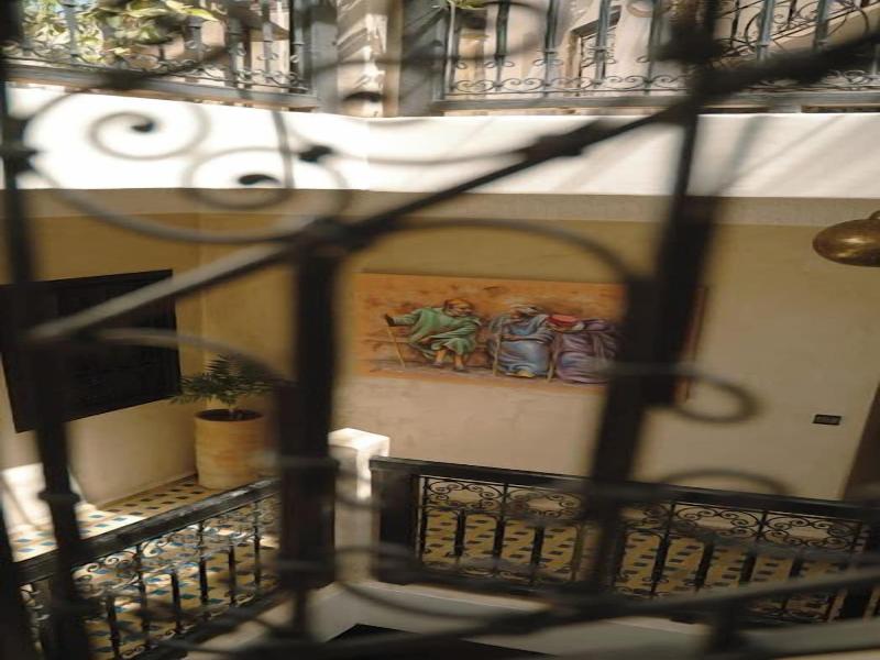Riad Dar Serenity image