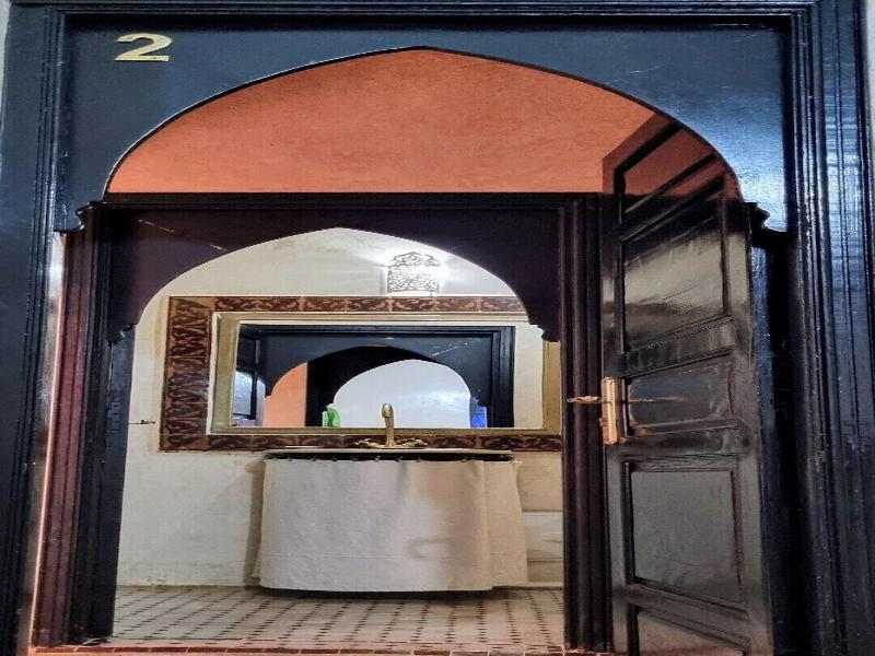 Riad Dar Serenity image