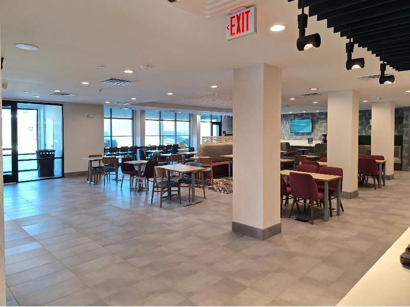 Home2 Suites by Hilton Lufkin, TX image
