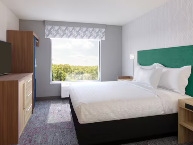 Home2 Suites by Hilton Lufkin, TX image