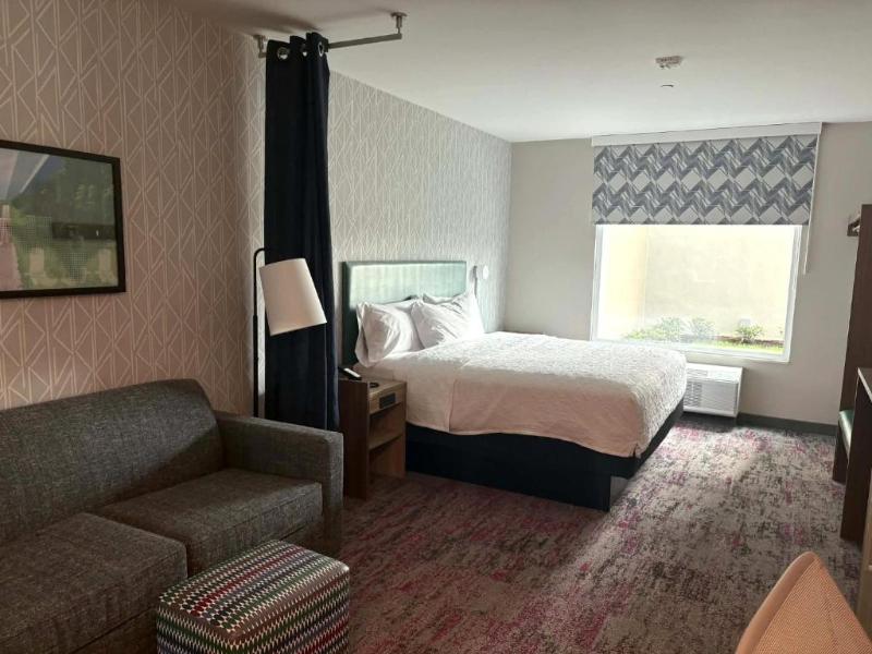 Home2 Suites by Hilton Lufkin, TX image