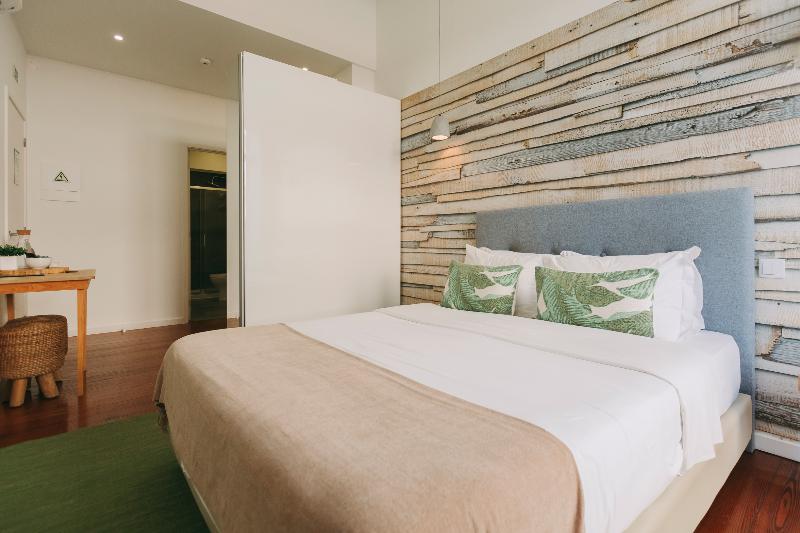 Casa Do Contador - Suites & Pool image